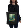 Eco Tote Bag