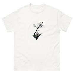 Men's classic tee