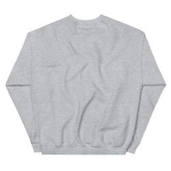 Unisex Sweatshirt Racing car 2