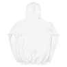 Unisex Hoodie New York City