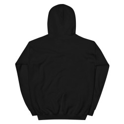 Unisex Hoodie Everest climber