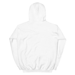 Unisex Hoodie Everest climber