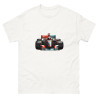 Men's classic tee Formula 1 (2)