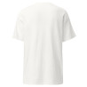 Men's classic tee