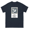 Men's classic tee